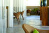 W Retreat & Spa 